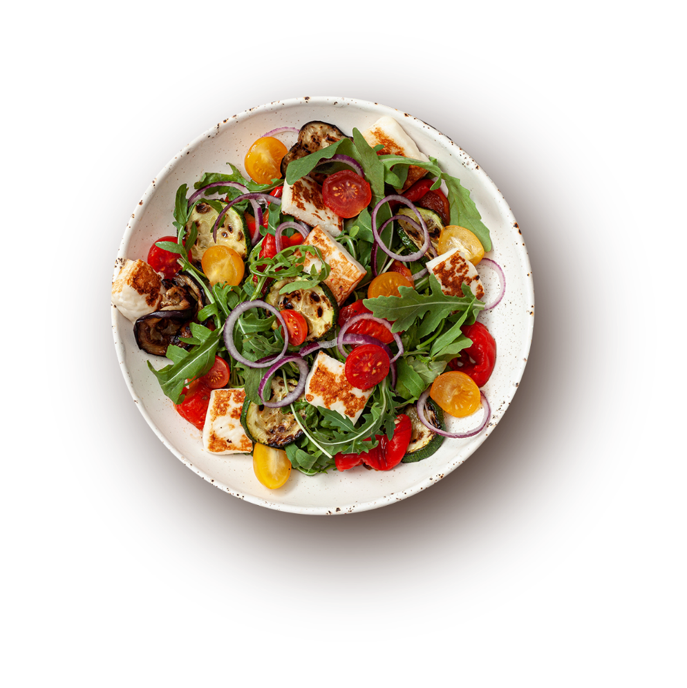 b-well wrzuć na ząb